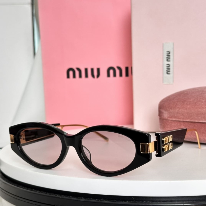 MIU MIU